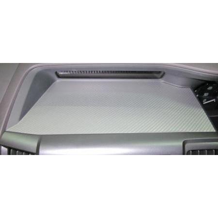 hasepro ハセプロ マジカルアートレザー オーディオアッパーパネル ステップワゴン RK1 R...