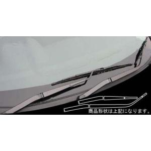 HKS（エッチケーエス） 【HKS】強化アクチュエーターKIT ランサー