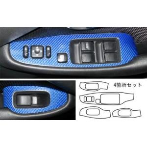 HKS（エッチケーエス） レガシィツーリングワゴン ブローオフバルブ