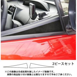 タナベ Hyper Medalion ハイパーメダリオン マフラー サイレンサー