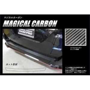 APEXi アペックス ECV φ51フランジ汎用タイプ＋3.5mケーブルセット