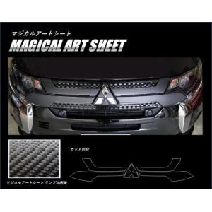 TGS X-Fang スパイスレーシングネット リミテッドカラー