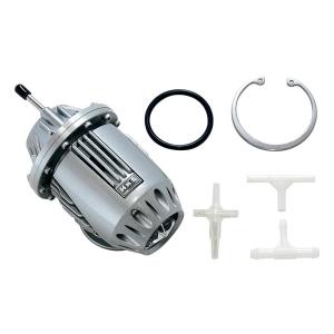 HKS（エッチケーエス） スーパーSQV4 汎用本体キット ブラック