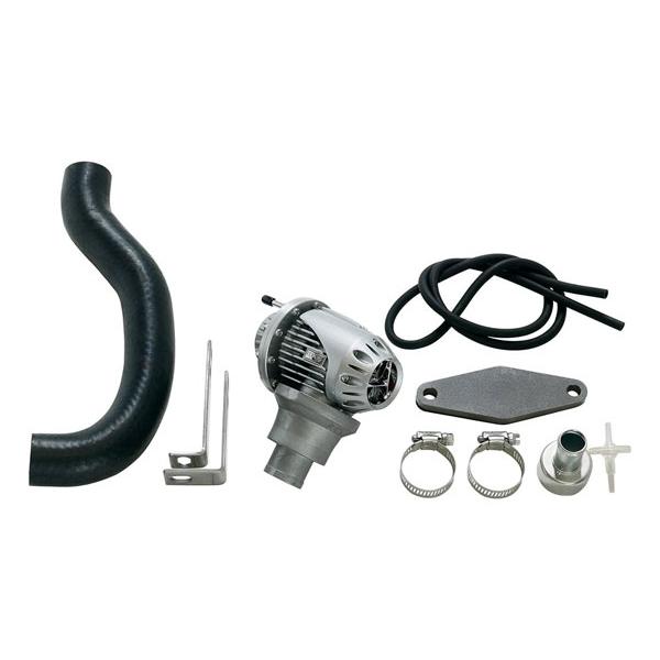 HKS スーパーSQV4車種別キット サクションリターンキット付き マーク II JZX100 96...