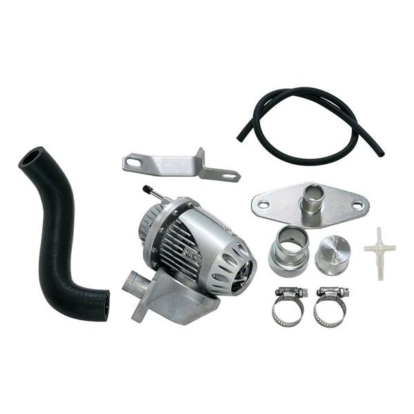 HKS スーパーSQV4車種別キット レガシィツーリングワゴン BP5 03/05-09/05 EJ...