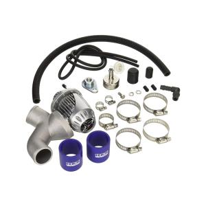 HKS（エッチケーエス） HKSスーパーシーケンシャルブローオフバルブSQV