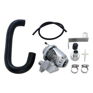 TAKE OFF テイクオフ マジックタンク コペン L880K最短取付キット付 TAKE OFF テイクオフ マジックタンク最短取付キット コペン