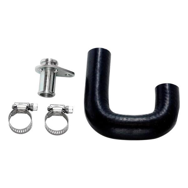 HKS サクションリターンキット パレットSW MK21S 09/09-13/03 K6A