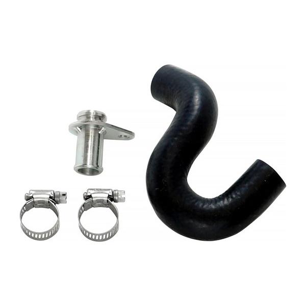 HKS サクションリターンキット ワゴンR RR MC22S 00/12-03/08 K6A