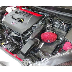 HKS（エッチケーエス） HKS POWER EDITOR パワーエディター GRヤリス