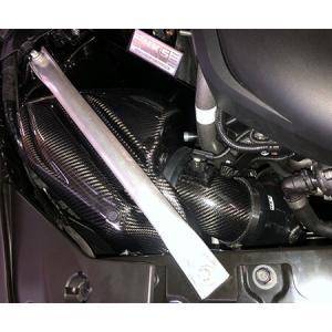 HKS（エッチケーエス） コールドエアインテーク フルキット AFRなし