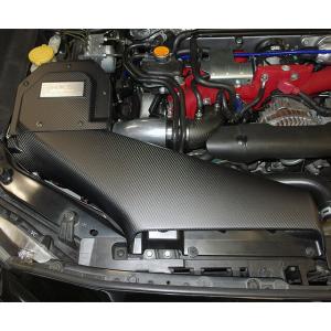 HKS（エッチケーエス） コールドエアインテーク フルキット AFRなし