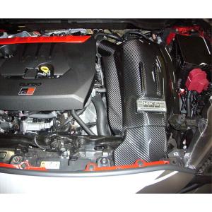 HKS（エッチケーエス） コールドエアインテーク フルキット AFRなし