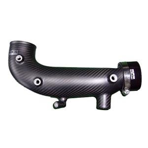 ワークスベル ステアリングボス インプレッサ GRB GRF GVB GVF