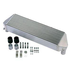 【HKS】 インタークーラー オプションパーツ ウォータースプレーブラケット トヨタ GRヤリス GXPA16 [13999-AT001] GR YARIS パーツ | 製品情報 | HKS