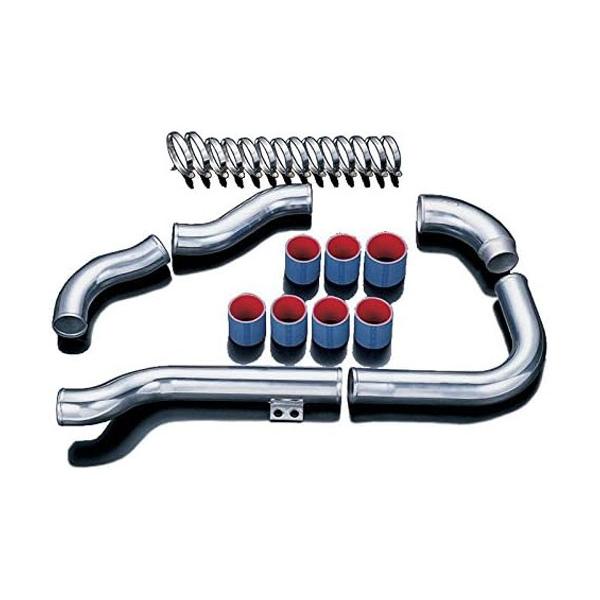 HKS スペシャルフルパイピングキット スカイラインGT-R BNR34 99/01-02/08 R...