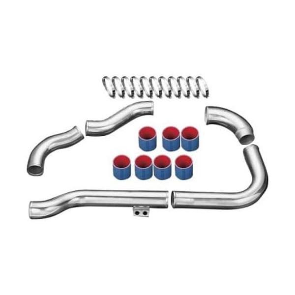 HKS スペシャルフルパイピングキット スカイラインGT-R BCNR33 95/01-98/12 ...