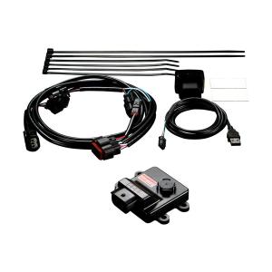 HKS POWER Editor パワーエディター VBH VNH用 HKS パワーエディター車種別キット WRX S4 VBH 21/11- FA24