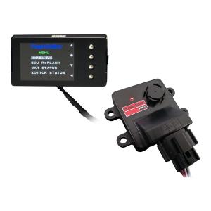 HKS（エッチケーエス） HKS EVC-S2 ブーストコントローラー : オート