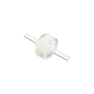 HKS フロントパイプ スープラ MA70 86/01-91/04 7M-GTE 個人宅配送不可