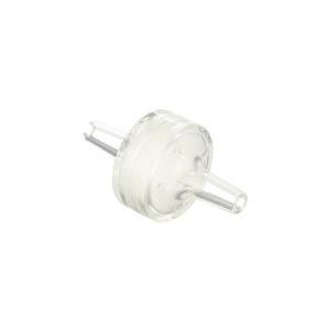 HKS フロントパイプ スープラ MA70 86/01-91/04 7M-GTE 個人宅配送不可