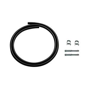 オートエクゼ AutoExe スポーツタイロッドエンド CX-5 KF2P KFEP KF5P