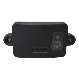 HKS（エッチケーエス） フラッシュエディター シビック DBA-FK7 17/09