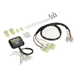 HKS フロントパイプ スープラ MA70 86/01-91/04 7M-GTE 個人宅配送不可