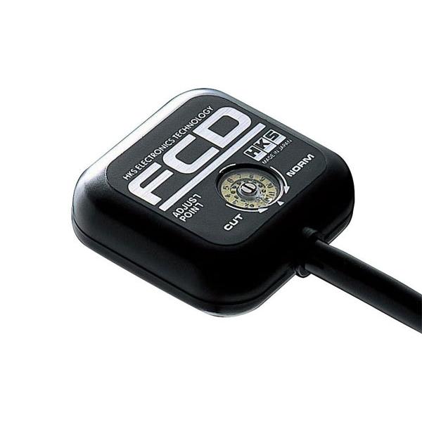 HKS FCD スタンダードタイプ クレスタ JZX90 92/10-96/08 1JZ-GE