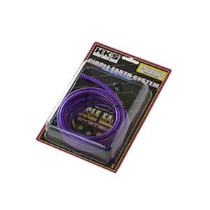 HKS サークルアースシステム　アーシング autobacs_4957266548493