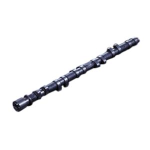 HKS CAMSHAFT カムシャフト SS-CAM EXHAUST 272° チェイサー