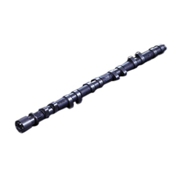 HKS カムシャフト（単品） INTAKE 272° 9.3 1JZ-GTE (VVT-iが採用され...