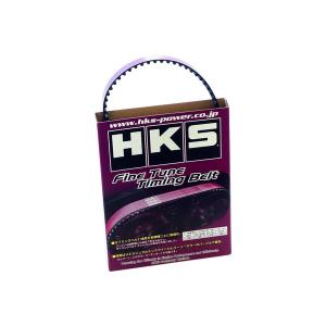 HKS（エッチケーエス） ファインチューン 強化Vベルト WRX S4 VAG FA20