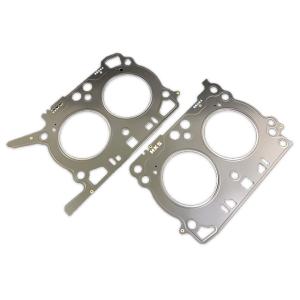 HKS グロメットタイプヘッドガスケット 厚さ0.8mm FA24