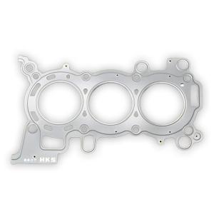 HKS ストッパータイプヘッドガスケット 厚さ0.7mm S07A