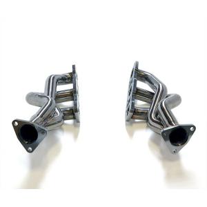 HKS フロントパイプ スープラ MA70 86/01-91/04 7M-GTE 個人宅配送不可