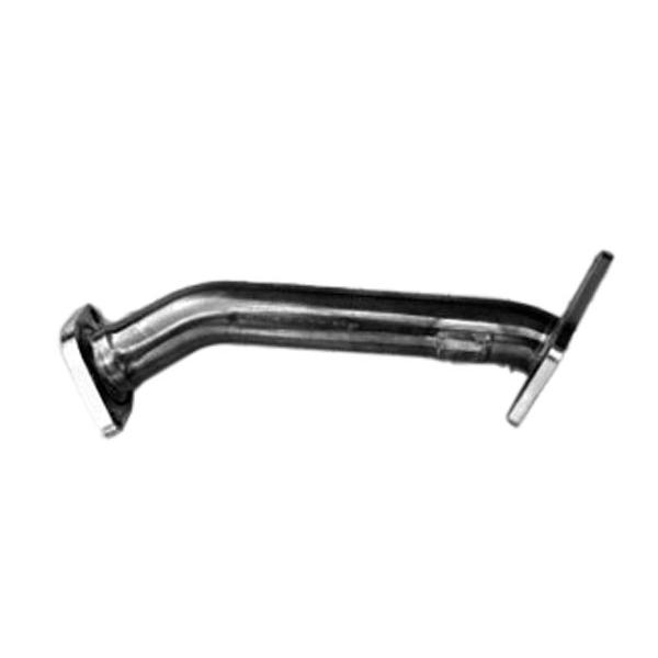HKS タービンサポートパイプ インプレッサ WRX STI GDB 00/10-02/10 EJ2...