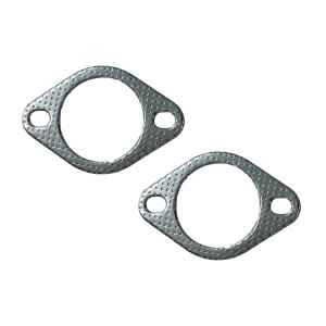 HKS フロントパイプ スープラ MA70 86/01-91/04 7M-GTE 個人宅配送不可