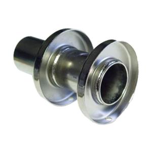 HKS フロントパイプ スープラ MA70 86/01-91/04 7M-GTE 個人宅配送不可
