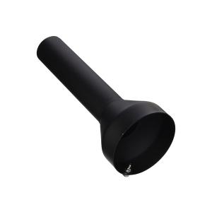 APEXi アペックス アクティブテールサイレンサー汎用アダプタ φ115