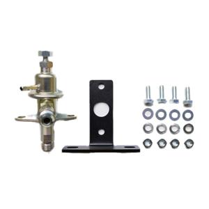 HKS（エッチケーエス） 燃料強化キット BRZ (ZC6) 12/03- メーカーNo