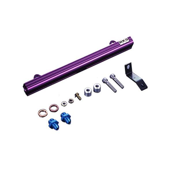 HKS フューエルデリバリーキット スープラ JZA80 93/05-97/07 2JZ-GTE