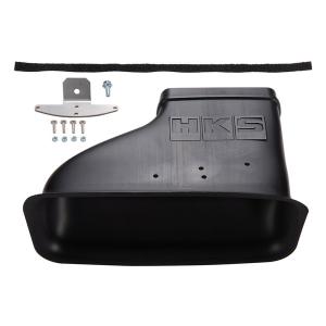 HKS（エッチケーエス） HKSエアインテークダクト70999-AT002トヨタ86