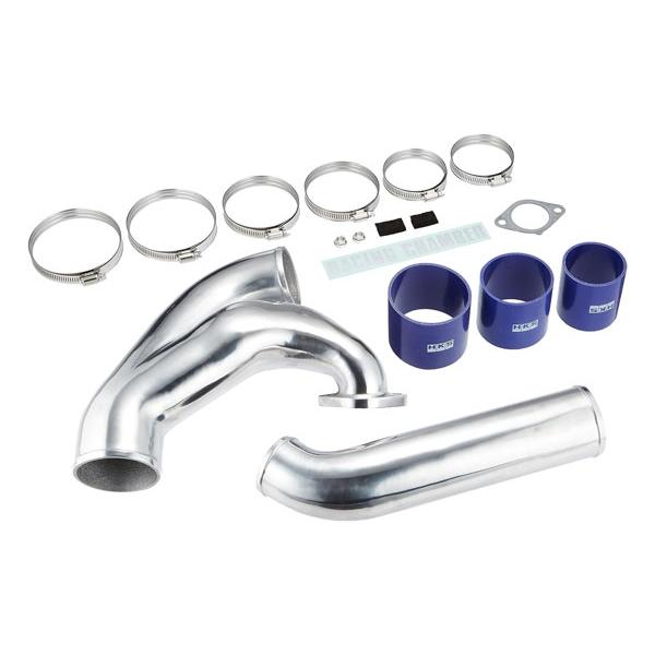 HKS レーシングチャンバーキット スカイラインGT-R BCNR33 95/01-98/12 RB...