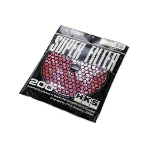 RSR スーパーダウンサス 1台分セット タント LA600S H25.10〜 FF