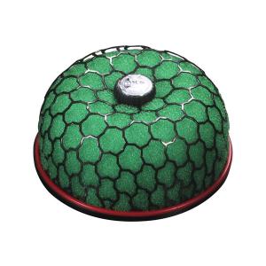 Lucjferページ Amazon | HKS 吸気系パーツ スーパーパワーフロー(エア