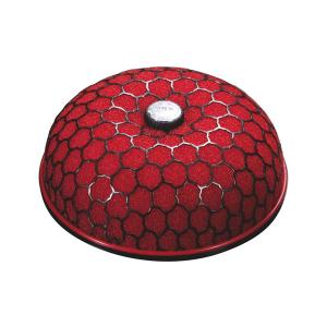 タッチャー185専用 HKS（エッチケーエス） スーパーパワーフロー マーク II (JZX100) 96