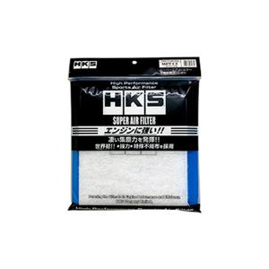 WAKO'S ワコーズ エリート クリア (ハンドクリーナー) ELT-C V220 [5kg