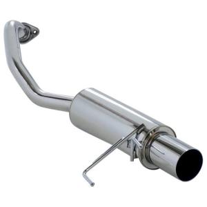 スプーン スポーツ フィット GP4 EXHAUST PIPE-B エキゾースト パイプB