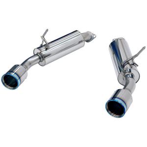 v37スカイライン　スリーキャッツ製中間ストレートマフラー スリーキャッツ製 YV37 37スカイライン 底上げ 中間パイプ